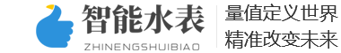 装修装饰|烟台装修装饰|烟台姆雅姆夫装修装饰有限公司